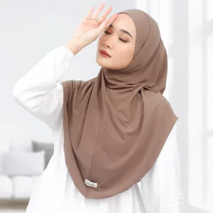Hijab Jersey