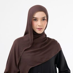 Pashmina viscose
